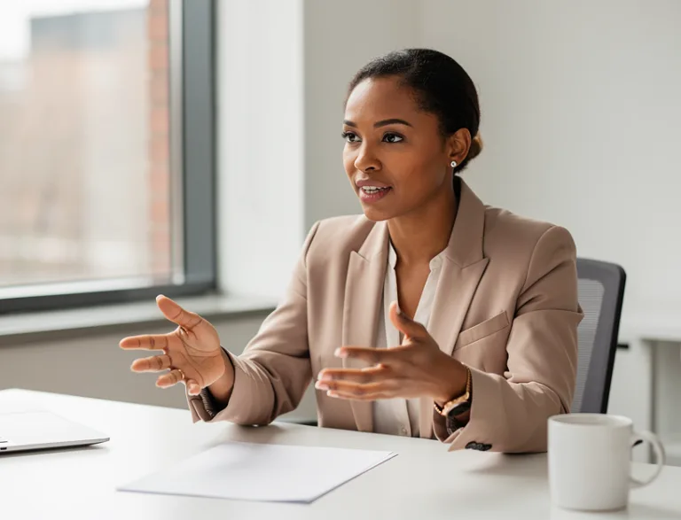 Employment Lawyer For Employers service in St. Louis